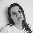 Настюша, 26 лет