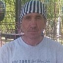 Андрей, 49 лет