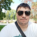 Давид, 18 лет