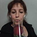 Валентина, 42 года