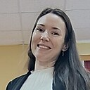 Анастасия, 35 лет