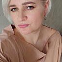 Виктория, 42 года