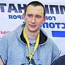 Дмитрий, 40 лет