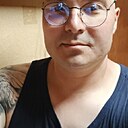 Шухрат, 38 лет