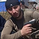 Роман, 28 лет
