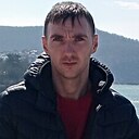 Павел, 34 года
