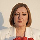 Светлана, 50 лет