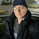Александр, 37 лет