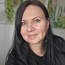Светлана, 43 года