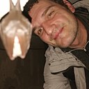 Стас, 41 год