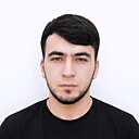 Ali, 28 лет