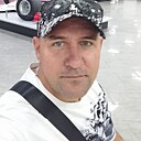 Вячеслав, 41 год