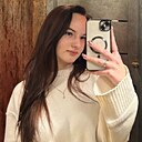 Polina, 18 лет