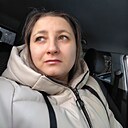 Кристина, 42 года