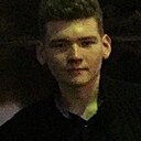 Влад, 23 года