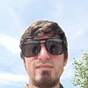 Ваня, 35 лет