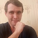 Александр, 28 лет