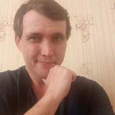 Фотография мужчины Александр, 28 лет из г. Изобильный