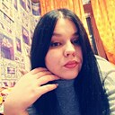 Алексей, 26 лет