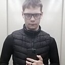 Евгени, 26 лет