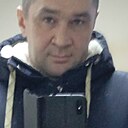 Dim, 45 лет