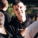 Sanichkaa, 18 лет