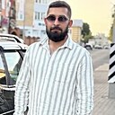 Алекс, 33 года