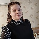 Любашка, 32 года