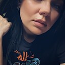 Yana, 34 года