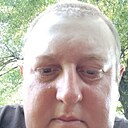 Владимир, 34 года