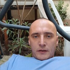 Фотография мужчины Евгений, 36 лет из г. Варшава