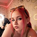 Анфиса, 19 лет