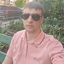 Александр, 38 лет