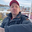 Владимир, 39 лет