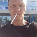 Максим, 43 года