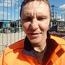 Максим, 43 года