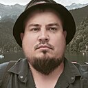 Евгений, 30 лет