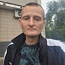 Андрей, 40 лет