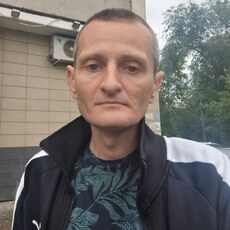 Фотография мужчины Андрей, 40 лет из г. Оренбург