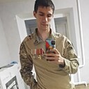 Андрей, 33 года
