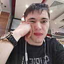 Мурат, 35 лет