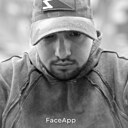 Расул, 38 лет