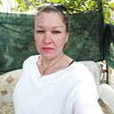 Светлана, 44 года