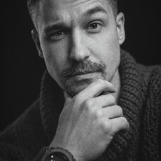Фотография мужчины Георгий, 31 год из г. Тула