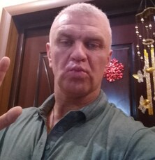 Фотография мужчины Константин, 47 лет из г. Ижевск