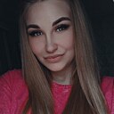 Алина, 24 года