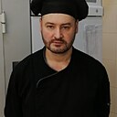 Сергей, 43 года