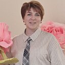 Ирина, 36 лет