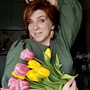 Валентина, 35 лет
