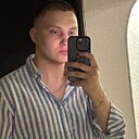 Сергей, 24 года
